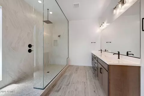 Bath - 821 W J Waltz Way, Apache Junction, AZ 85120 photo 1 of 5