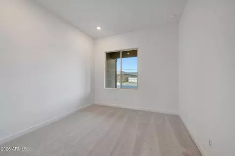 Other - 821 W J Waltz Way, Apache Junction, AZ 85120 photo 4 of 5