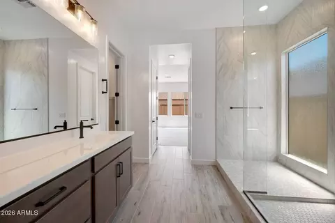 Entry Way - 821 W J Waltz Way, Apache Junction, AZ 85120 photo 1 of 1