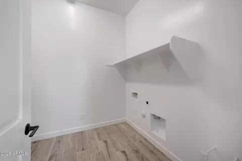 Other - 821 W J Waltz Way, Apache Junction, AZ 85120 photo 5 of 5