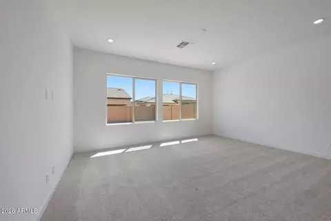 Other - 821 W J Waltz Way, Apache Junction, AZ 85120 photo 2 of 5
