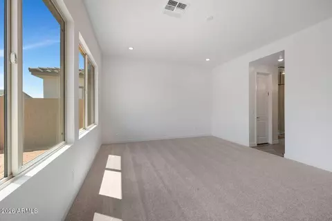 Other - 821 W J Waltz Way, Apache Junction, AZ 85120 photo 1 of 5