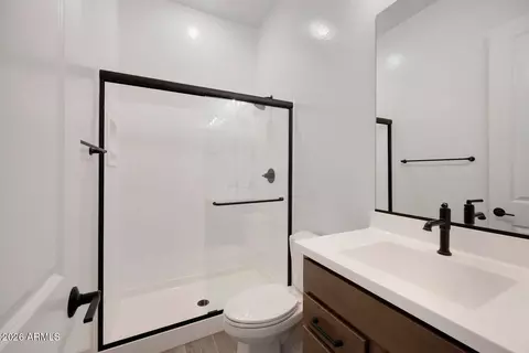 Bath - 821 W J Waltz Way, Apache Junction, AZ 85120 photo 5 of 5
