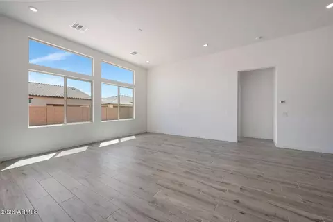 Living - 821 W J Waltz Way, Apache Junction, AZ 85120 photo 2 of 2