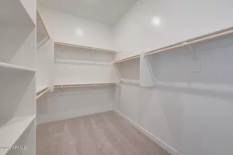 Other - 821 W J Waltz Way, Apache Junction, AZ 85120 photo 3 of 5