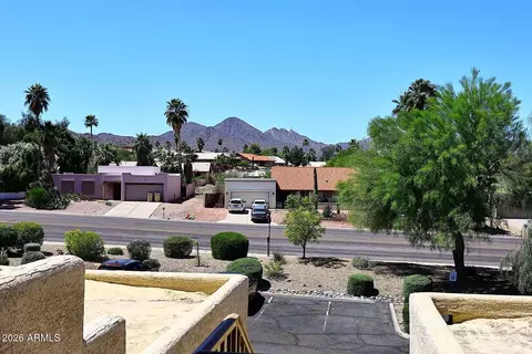 16307 E Arrow Dr #205, Fountain Hills, AZ 85268