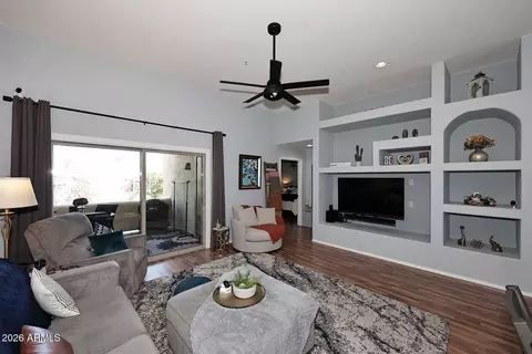 16307 E Arrow Dr #205, Fountain Hills, AZ 85268