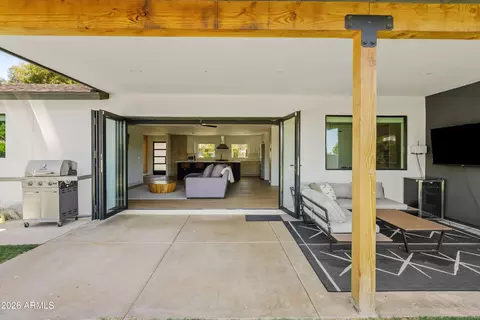 Other - 6706 N 12th Way, Phoenix, AZ 85014 photo 8 of 8