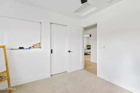 Other - 6706 N 12th Way, Phoenix, AZ 85014 photo 5 of 8