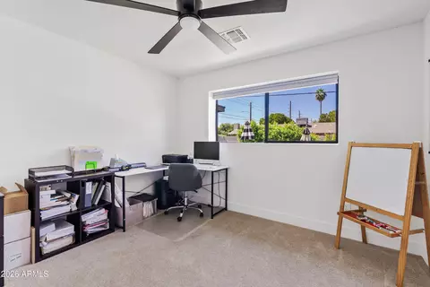 Other - 6706 N 12th Way, Phoenix, AZ 85014 photo 4 of 8