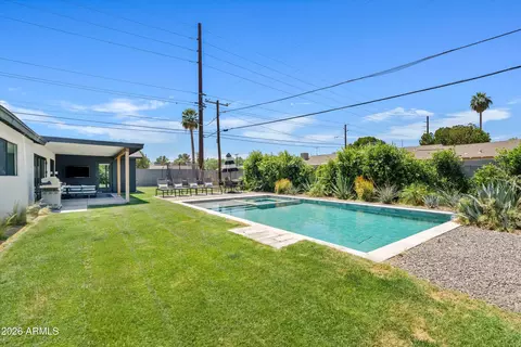 Other - 6706 N 12th Way, Phoenix, AZ 85014 photo 7 of 8