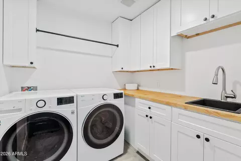 Other - 6706 N 12th Way, Phoenix, AZ 85014 photo 6 of 8