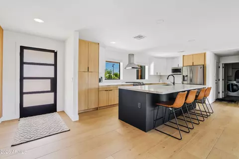 Other - 6706 N 12th Way, Phoenix, AZ 85014 photo 1 of 8