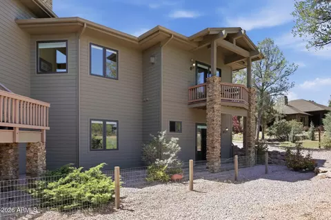 Other - 2410 E Golden Aster Cir, Payson, AZ 85541 photo 14 of 17