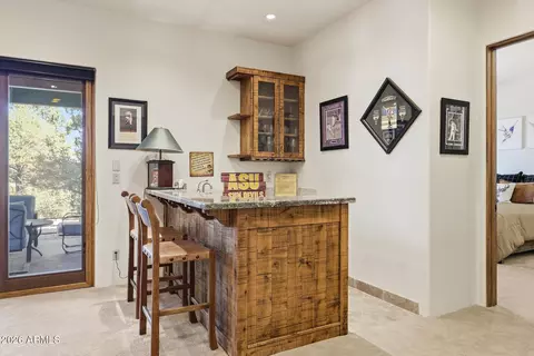 Other - 2410 E Golden Aster Cir, Payson, AZ 85541 photo 12 of 17