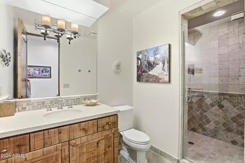 Bath - 2410 E Golden Aster Cir, Payson, AZ 85541 photo 7 of 8