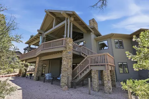 Other - 2410 E Golden Aster Cir, Payson, AZ 85541 photo 13 of 17