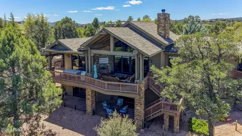 Other - 2410 E Golden Aster Cir, Payson, AZ 85541 photo 1 of 17