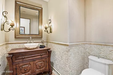 Bath - 2410 E Golden Aster Cir, Payson, AZ 85541 photo 1 of 8