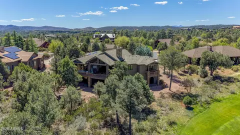 View/Area - 2410 E Golden Aster Cir, Payson, AZ 85541 photo 1 of 4