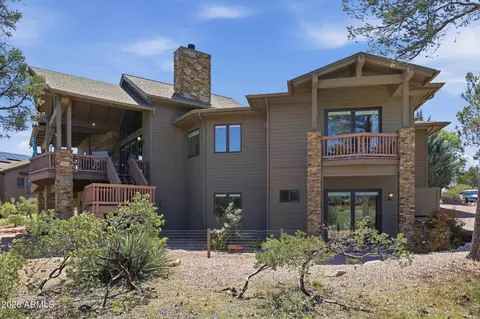 Other - 2410 E Golden Aster Cir, Payson, AZ 85541 photo 15 of 17