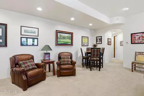 Other - 2410 E Golden Aster Cir, Payson, AZ 85541 photo 11 of 17
