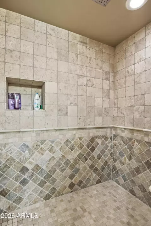 Bath - 2410 E Golden Aster Cir, Payson, AZ 85541 photo 6 of 8