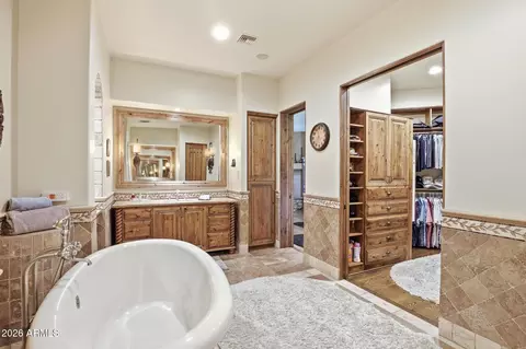 Other - 2410 E Golden Aster Cir, Payson, AZ 85541 photo 6 of 17