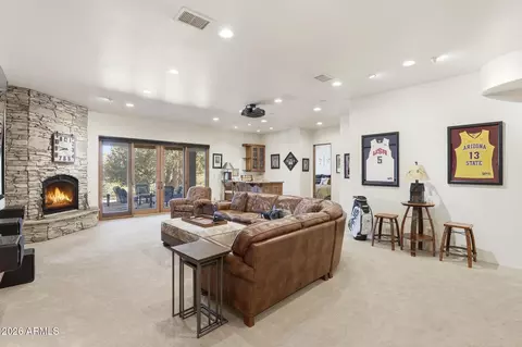 Other - 2410 E Golden Aster Cir, Payson, AZ 85541 photo 9 of 17
