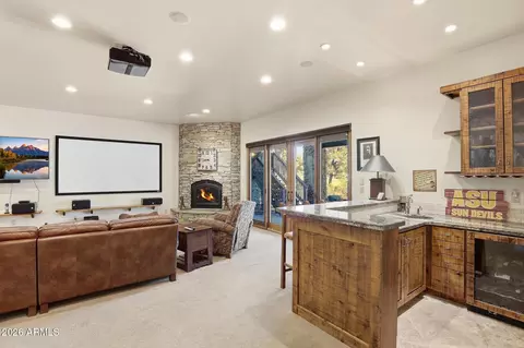 Other - 2410 E Golden Aster Cir, Payson, AZ 85541 photo 8 of 17