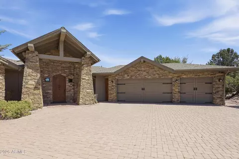 Other - 2410 E Golden Aster Cir, Payson, AZ 85541 photo 16 of 17