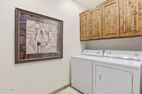 Other - 2410 E Golden Aster Cir, Payson, AZ 85541 photo 10 of 17