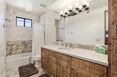 Bath - 2410 E Golden Aster Cir, Payson, AZ 85541 photo 8 of 8
