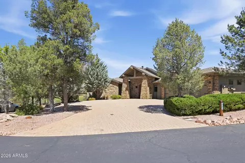 Other - 2410 E Golden Aster Cir, Payson, AZ 85541 photo 17 of 17