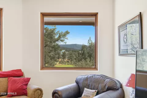 Other - 2410 E Golden Aster Cir, Payson, AZ 85541 photo 5 of 17