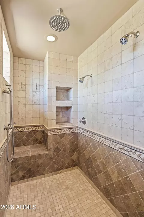 Bath - 2410 E Golden Aster Cir, Payson, AZ 85541 photo 4 of 8
