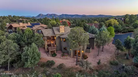 Other - 2410 E Golden Aster Cir, Payson, AZ 85541 photo 2 of 17