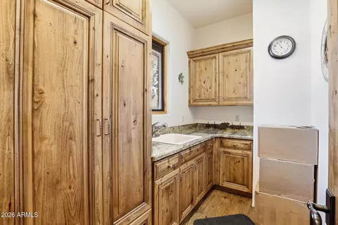 Other - 2410 E Golden Aster Cir, Payson, AZ 85541 photo 3 of 17