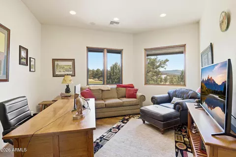 Other - 2410 E Golden Aster Cir, Payson, AZ 85541 photo 4 of 17
