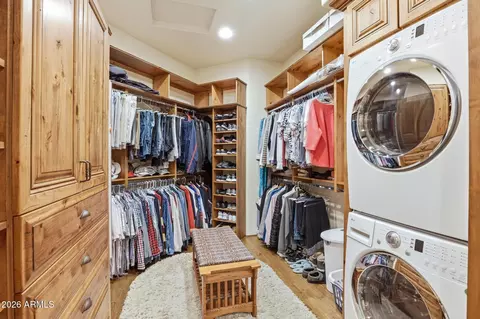 Other - 2410 E Golden Aster Cir, Payson, AZ 85541 photo 7 of 17
