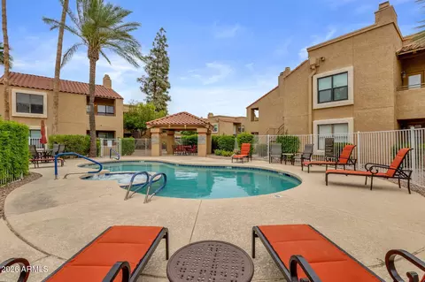 8787 E Mountain View Rd #1123, Scottsdale, AZ 85258