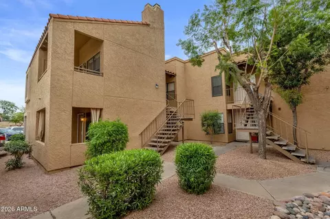 8787 E Mountain View Rd #1123, Scottsdale, AZ 85258