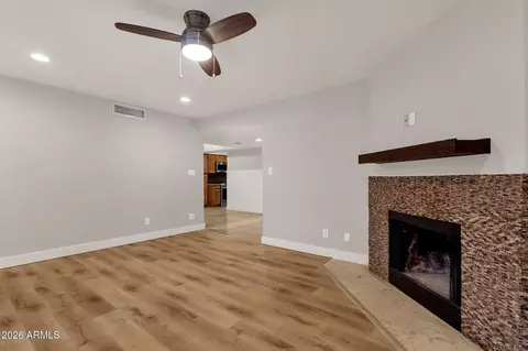 8787 E Mountain View Rd #1123, Scottsdale, AZ 85258