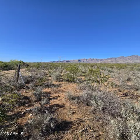 tbd S Ruby Dare Rd #-, Bisbee, AZ 85603 photo 5