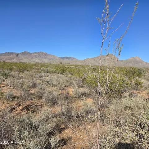 tbd S Ruby Dare Rd #-, Bisbee, AZ 85603 photo 4