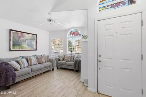 Other - 945 S Sailfish Dr, Gilbert, AZ 85233 photo 3 of 7