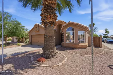 Other - 945 S Sailfish Dr, Gilbert, AZ 85233 photo 1 of 7