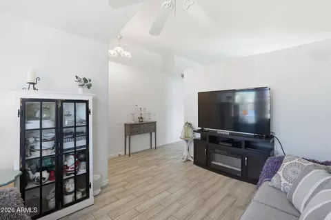 Other - 945 S Sailfish Dr, Gilbert, AZ 85233 photo 4 of 7