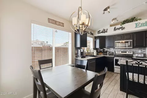 Other - 945 S Sailfish Dr, Gilbert, AZ 85233 photo 5 of 7