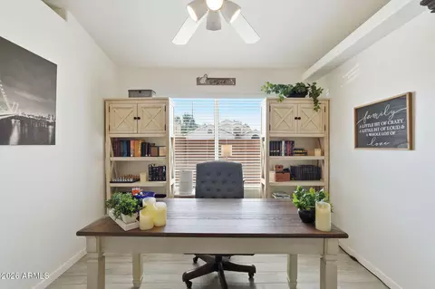 Other - 945 S Sailfish Dr, Gilbert, AZ 85233 photo 6 of 7
